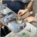 햇살공방 이미지