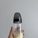 시밀레쇼핑 이미지