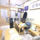 시청역 (1호선) 이미지