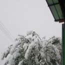 안과밖 - 군산시 상지곡안4길 20 | 안과밖