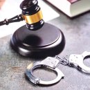 서초대로50길 18 이미지