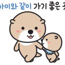 롤링파스타경주용황점