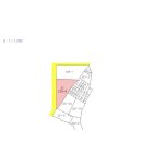 완산-33 이미지