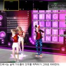 스타킹노래방 이미지