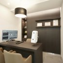 환한미소치과의원 이미지