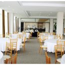 레이크노래연습장 이미지