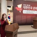 아람다움 네이버블로그