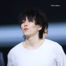 산들