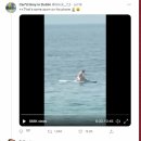 고성서핑