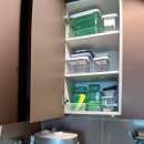 깔끔이사 이미지