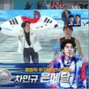 아이캠퍼스 이미지