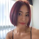 소원헤어 이미지