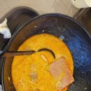 라와마라탕 마포점 이미지