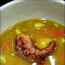 용두동 쭈꾸미 이미지