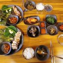 맛짱족발보쌈 이미지