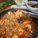 감탄당동점 | 쭈꾸미삼겹살 끝판왕 신불당동 맛집 인생 식사