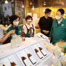 (단기)라이브커머스 이미지