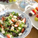 화이트목장 이미지