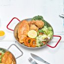 빠야팬