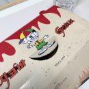 지코바숯불치킨 네이버블로그