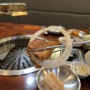 우신갈비 이미지