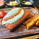 해마의방 이미지