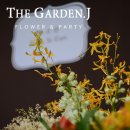 제이프라자 이미지