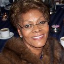 위아더월드 이미지