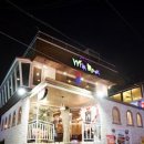 로하스치킨 이미지