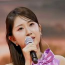 '현역가왕3 with 현역가왕 패밀리 페스티벌'은 역대 '현역가왕' 시즌을 대표하는 가수들이 함께하는 첫 패밀리 콘서트 이미지