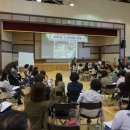 이의초등학교 이미지