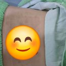 부산휴내과의원 이미지