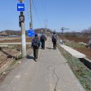 장남면주민자치센터(3층) 이미지