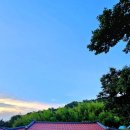 한옥달팽이민박 이미지