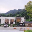 율리휴양로 이미지