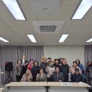 거제4동행정복지센터 이미지