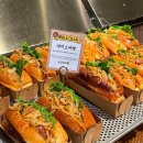 성심당 롯데대전점2