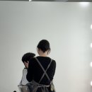 로이뷰티 이미지