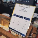 트리플당구장 이미지