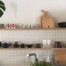 멋진세계 몬도마노 이미지