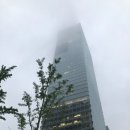사대부집곳간 여의도점