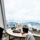대창커피숍