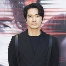 송승헌 카카오 검색결과