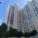 한일온누리약국 이미지