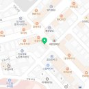 경기미당진평점
