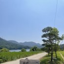 위드네이처하우스 이미지