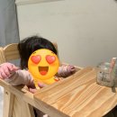 이마트24R연수행복점 | 이마트 연수점 수유실 후기