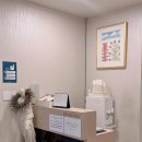 새미래 네오피아 빌딩 | 홍대에스테틱가성비 찾는다면 코리아나뷰티센터 홍대미래프라자점