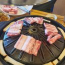 원조마포생갈비 이미지