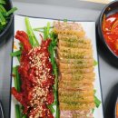 팔팔순대(배곧직영점)